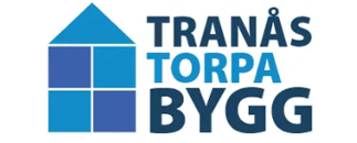 Företagslogotyp